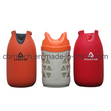 Household LPG Composite Cylinders